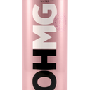 OHMG Sparkling Magnesium Water Raspberry & Lemon Balm 330ml