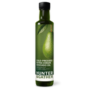 Hunter & Gather Extra Virgin Avocado Oil 250ml