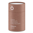 Otzibrew Organic Dandelion & Burdock Root Coffee Alternative 160g