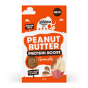 The Paleo Food Co Peanut Butter Grain Free Granola 285g