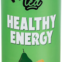 Perfect Ted Sparkling Matcha Energy Pear Ginger 250ml