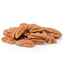 WellEasy Organic Pecan Halves 1kg