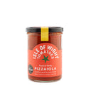 Isle of Wight Tomatoes Pizzaiola 400g