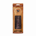 Raging Bull Original Beef Stick 40g