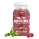 Alpha01 Creatine Monohydrate Gummies 3600mg 60 Gummies