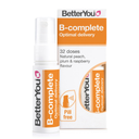 BetterYou B-Complete Oral Spray 25ml