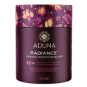 Aduna Organic Radiance Superfood Blend 250g