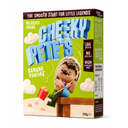 Cheeky Pete's Banana Pancake Cereal 250g