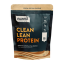 Nuzest Clean Lean Protein Salted Caramel 250g