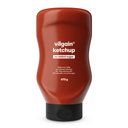 Vilgain Ketchup No Added Sugar 470g
