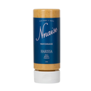 Nnaise Harissa Mayonnaise 230g
