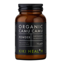 KIKI Health Organic Camu Camu Powder 70g