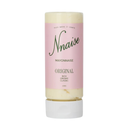 Nnaise Original Mayonnaise 230g