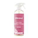 Miniml Anti-Bac Surface Cleaner Uplifting Pink Grapefruit 750ml