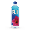 FIJI Still Bottled Water 1L