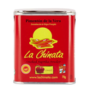 Brindisa La Chinata Smoked Paprika Mild DOP La Vera 70g