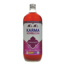 Karma Organic Kombucha Pomegranate 1L