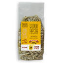 Mill & Folks Quinoa Pasta Fusilli 200g