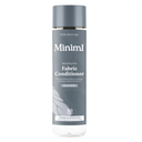 Miniml Fresh Linen Fabric Conditioner 1L