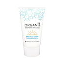 ORGANii After Sun Cream 150ml