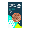 Seep Copper Scourers