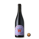 Wednesday Domaine Sanguine Non Alcoholic Red Wine