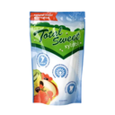 Total Sweet 100% Natural Xylitol Sugar Alternative 225g