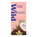 Wild Coconut & Vanilla Antiperspirant Roll On Refill 50ml