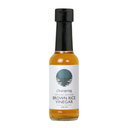 Clearspring Organic Brown Rice Vinegar 150ml