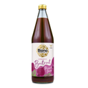 Biona Organic Beetroot Pressed Juice 750ml