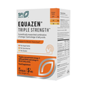 Equazen Triple Strength Capsules 30 Capsules