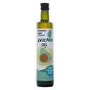 SoilMates Avocado Oil 500ml