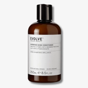 Evolve Superfood Shine Natural Conditioner 250ml