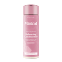 Miniml Balancing Conditioner Uplifting Pink Grapefruit 400ml