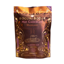 Booja-Booja Hazelnut Hot Chocolate 200g