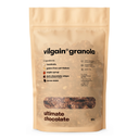 Vilgain Ultimate Chocolate Granola 400g