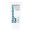 BetterYou Magnesium Gel 150ml