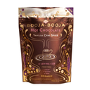 Booja-Booja Vanilla Chai Spice Hot Chocolate 200g