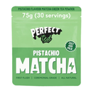 PerfectTed Matcha Powder Pistachio 75g