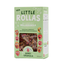Rollagranola Little Rollas Berry Kids Granola 350g