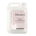 Miniml Calming Jasmine & Vanilla Fabric Conditioner 5L