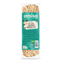 Amisa Rustic Seeded Baguette 180g