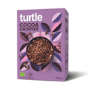 Turtle Organic Cocoa Crispies 300g