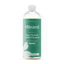 Miniml Spearmint & Peppermint Toilet Cleaner 750ml