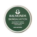 Balmonds Skin Salvation Barrier Balm 50ml