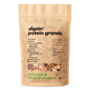 Vilgain Pistachio & White Chocolate Protein Granola 350g