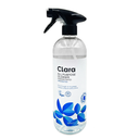 Clara Concentrated All Purpose Cleaner Unscented 750ml Spray Bottle