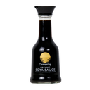 Clearspring Organic Soya Sauce Dispenser 150ml