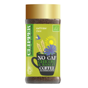 Clipper Organic NoCaf 100g