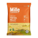 Mille Foxtail Millet 450g